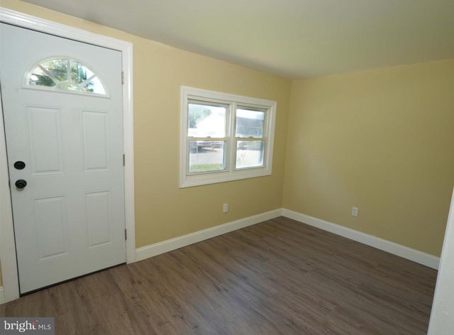 64 DARTMOUTH RD, Pennsville, NJ 08070