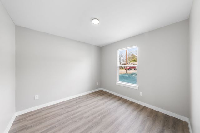 218 Chandler Street, Wilmer, TX 75172