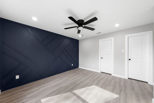 218 Chandler Street, Wilmer, TX 75172