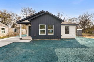 218 Chandler Street, Wilmer, TX 75172