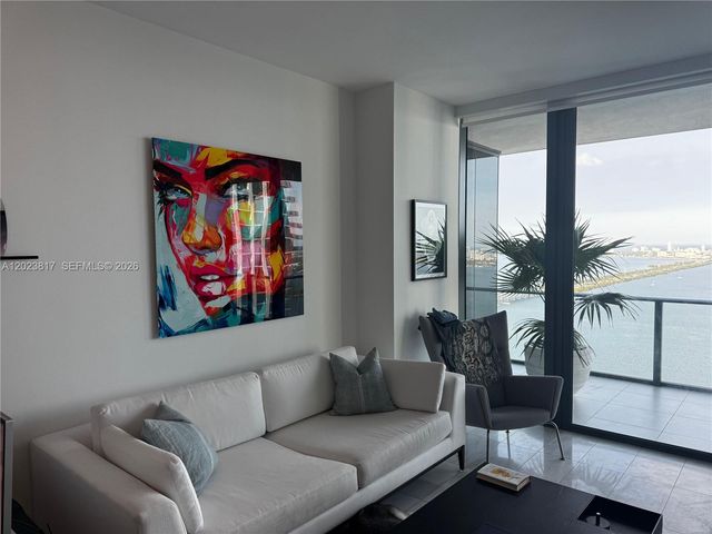 480 NE 31st St 4102, Miami, FL 33137