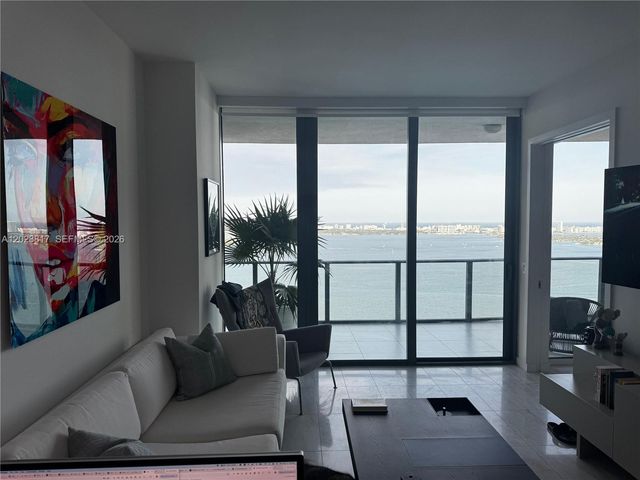 480 NE 31st St 4102, Miami, FL 33137