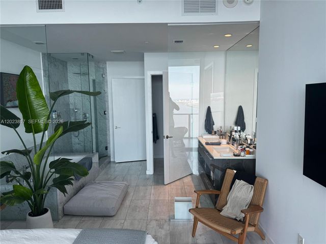 480 NE 31st St 4102, Miami, FL 33137