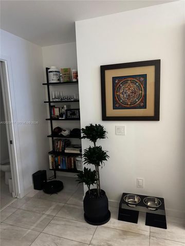 480 NE 31st St 4102, Miami, FL 33137