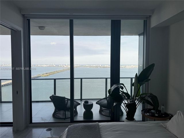 480 NE 31st St 4102, Miami, FL 33137