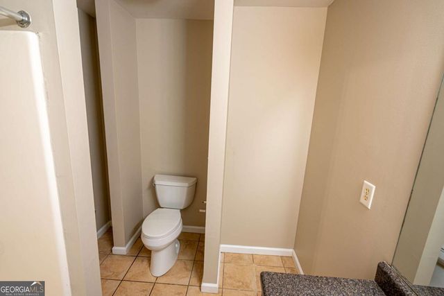 1188 Ira Street SW, Atlanta, GA 30310