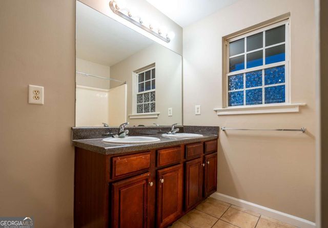 1188 Ira Street SW, Atlanta, GA 30310