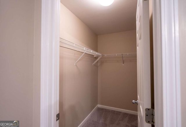 1188 Ira Street SW, Atlanta, GA 30310
