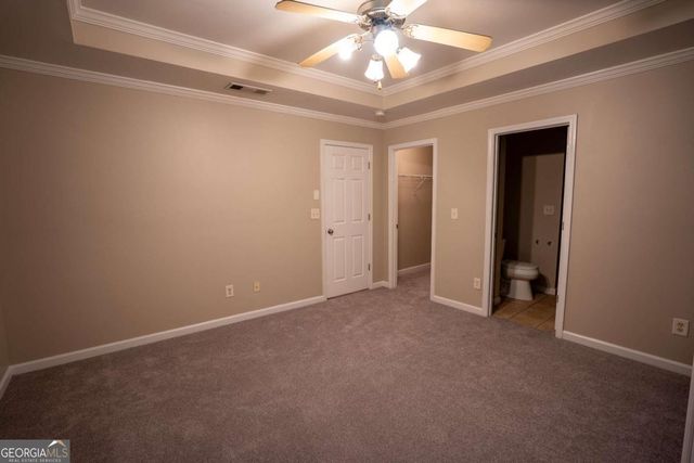 1188 Ira Street SW, Atlanta, GA 30310
