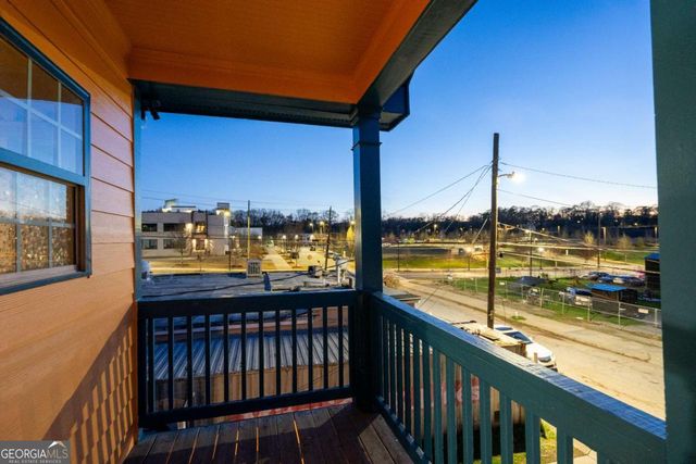 1188 Ira Street SW, Atlanta, GA 30310