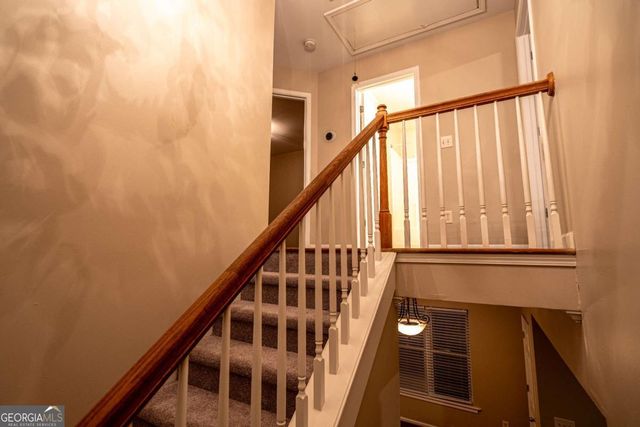 1188 Ira Street SW, Atlanta, GA 30310
