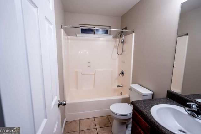 1188 Ira Street SW, Atlanta, GA 30310