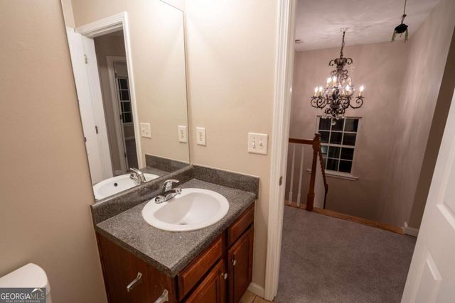 1188 Ira Street SW, Atlanta, GA 30310