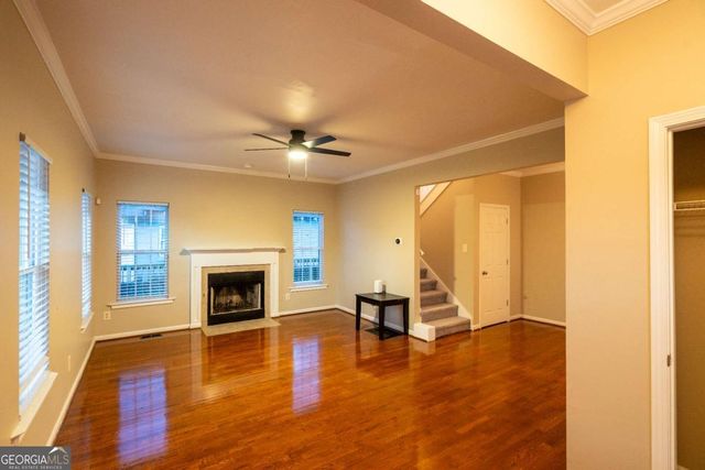 1188 Ira Street SW, Atlanta, GA 30310