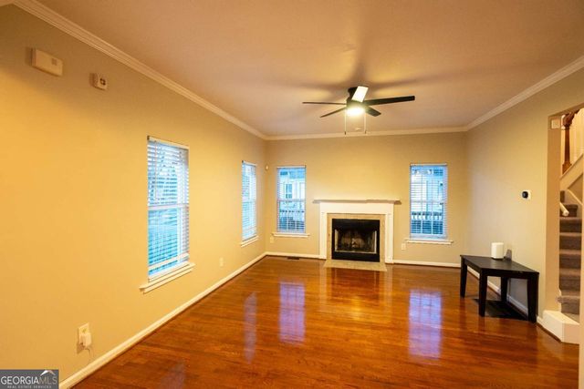 1188 Ira Street SW, Atlanta, GA 30310