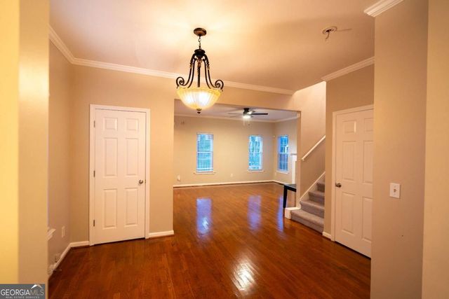 1188 Ira Street SW, Atlanta, GA 30310