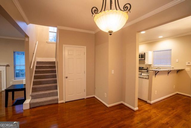 1188 Ira Street SW, Atlanta, GA 30310