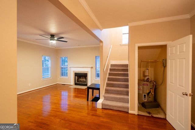 1188 Ira Street SW, Atlanta, GA 30310