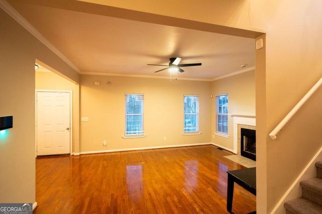 1188 Ira Street SW, Atlanta, GA 30310