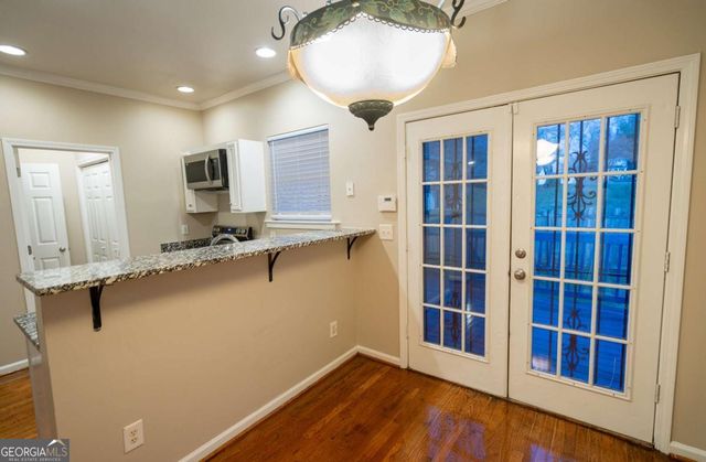 1188 Ira Street SW, Atlanta, GA 30310