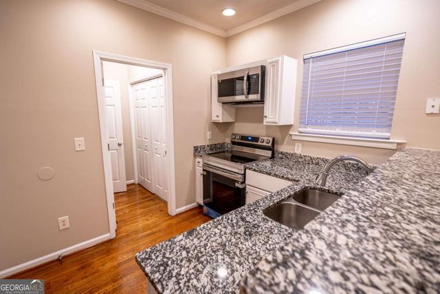 1188 Ira Street SW, Atlanta, GA 30310