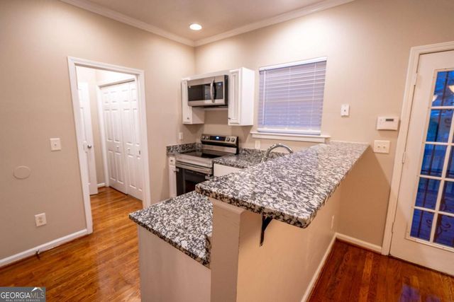 1188 Ira Street SW, Atlanta, GA 30310