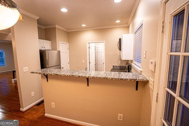 1188 Ira Street SW, Atlanta, GA 30310