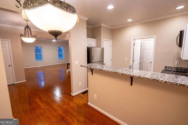 1188 Ira Street SW, Atlanta, GA 30310
