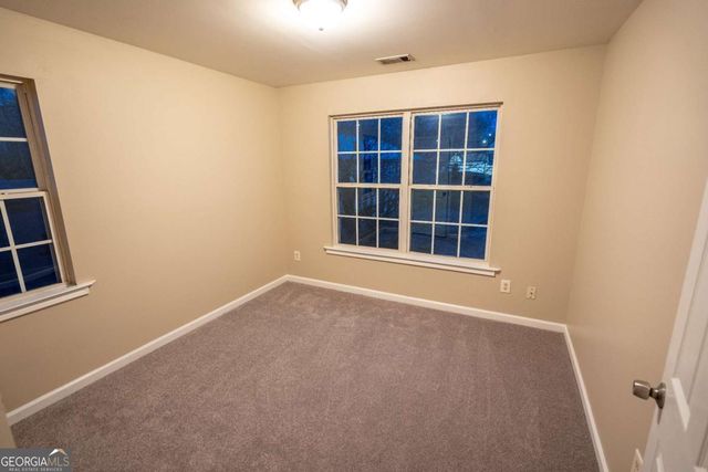 1188 Ira Street SW, Atlanta, GA 30310