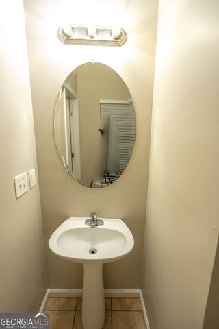1188 Ira Street SW, Atlanta, GA 30310
