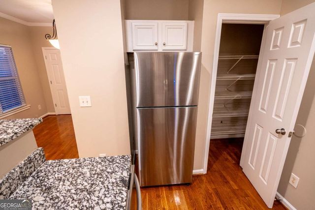 1188 Ira Street SW, Atlanta, GA 30310
