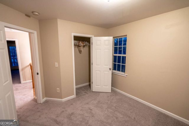 1188 Ira Street SW, Atlanta, GA 30310