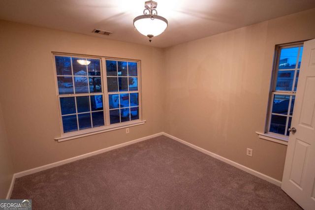 1188 Ira Street SW, Atlanta, GA 30310