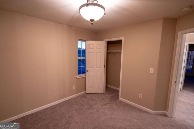 1188 Ira Street SW, Atlanta, GA 30310