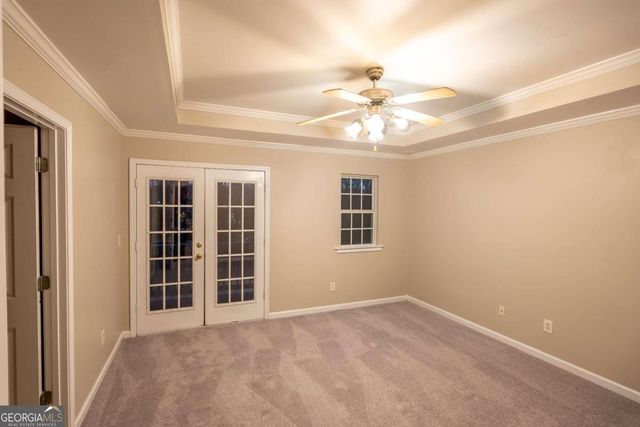 1188 Ira Street SW, Atlanta, GA 30310