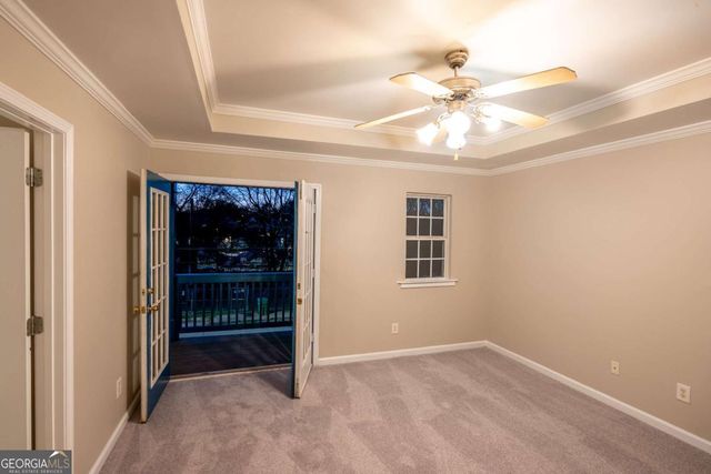 1188 Ira Street SW, Atlanta, GA 30310