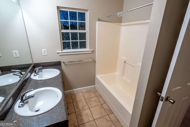 1188 Ira Street SW, Atlanta, GA 30310