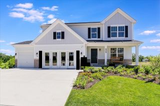 905 Mildred Drive, Marengo, IL 60152