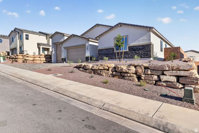 3054 W ORCO LN, St. George, UT 84770