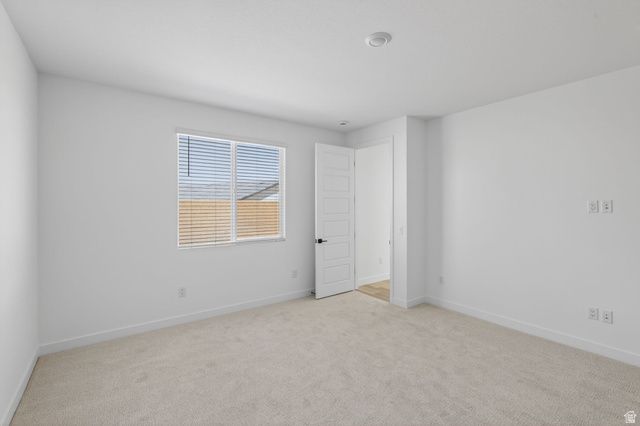3054 W ORCO LN, St. George, UT 84770