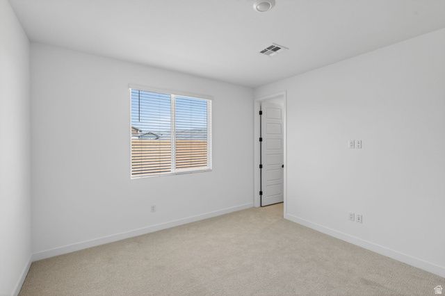 3054 W ORCO LN, St. George, UT 84770