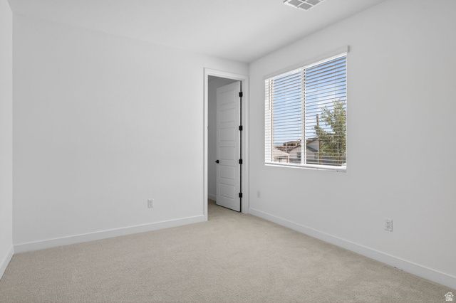 3054 W ORCO LN, St. George, UT 84770