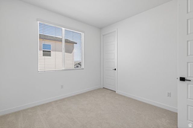 3054 W ORCO LN, St. George, UT 84770