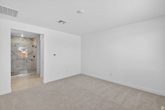 3054 W ORCO LN, St. George, UT 84770