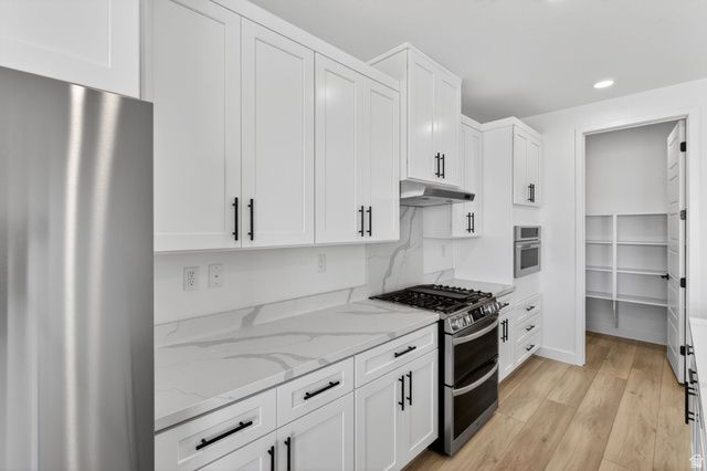 3054 W ORCO LN, St. George, UT 84770