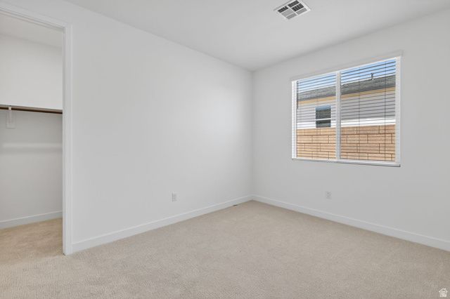 3054 W ORCO LN, St. George, UT 84770