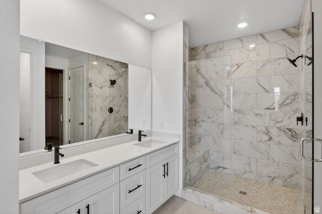 3054 W ORCO LN, St. George, UT 84770