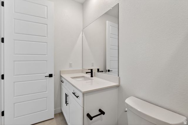 3054 W ORCO LN, St. George, UT 84770