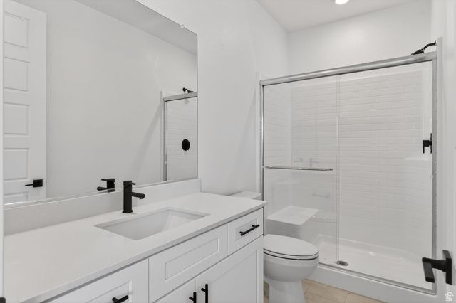 3054 W ORCO LN, St. George, UT 84770