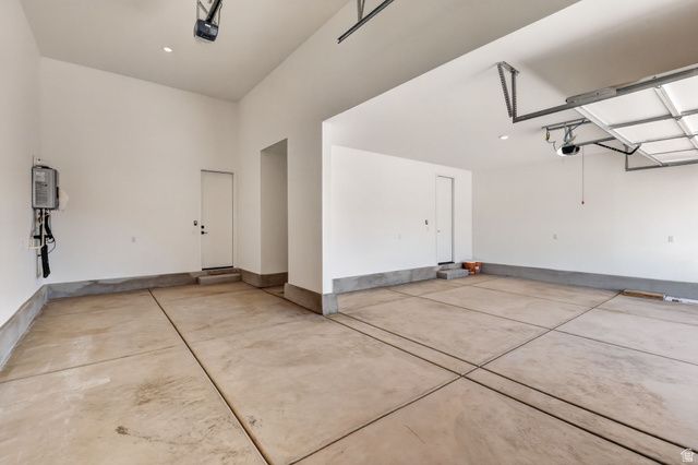 3054 W ORCO LN, St. George, UT 84770